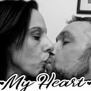 Meet your Posher, Eva